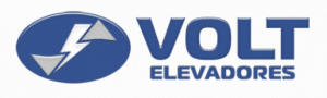Empresa de manutenção de elevador bh Volt elevadores