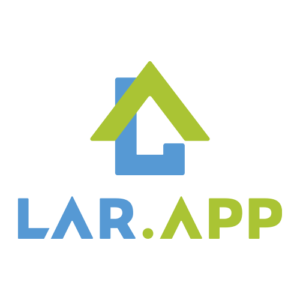 LarApp administradora