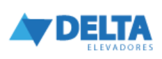 Delta manutenção de elevadores em recife