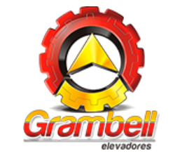 Grambell manutenção de elevadores SP
