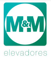 MM Manutenção de elevadores SP