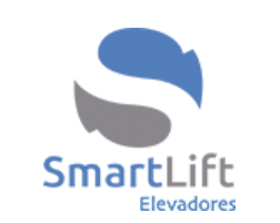 SmartLift Manutenção de elevadores SP