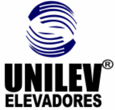 Unilev manutenção de elevadores em Salvador